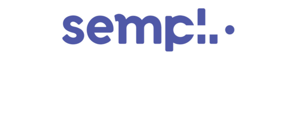 Sempli y Liquitech consolidan alianza estratégica, superando los $85.000 millones en desembolsos para más de 420 pymes colombianas